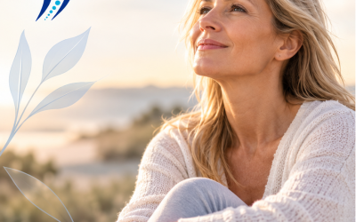 Fisioterapia del Suelo Pelvico en la Menopausia